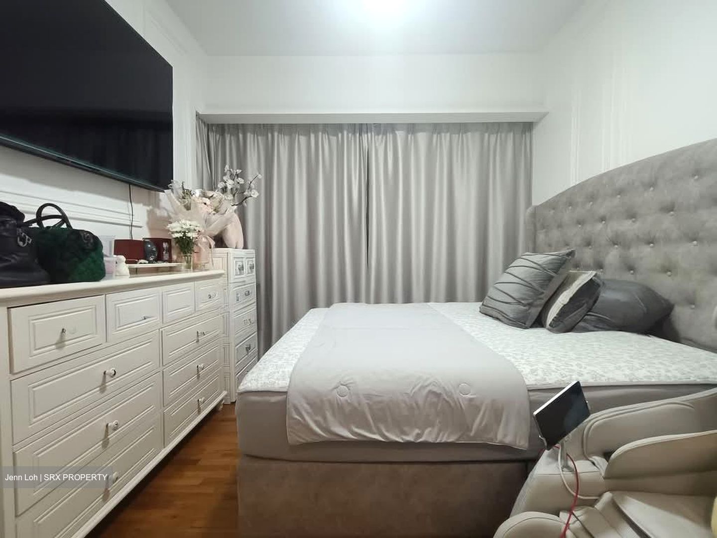 Watertown (D19), Apartment #605291761